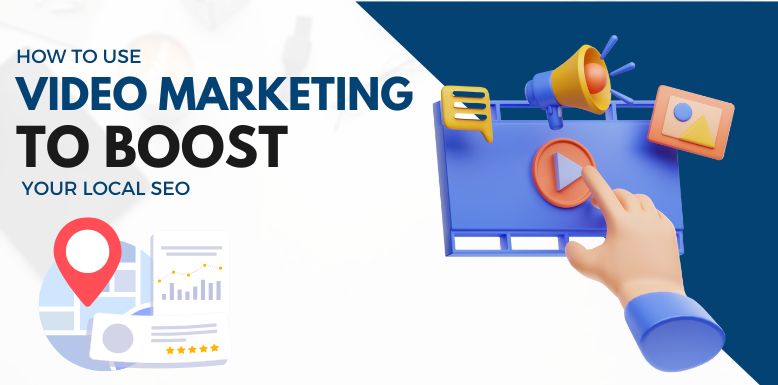 Video Marketing