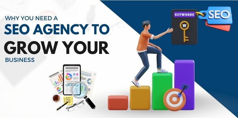 SEO Services in Chennai