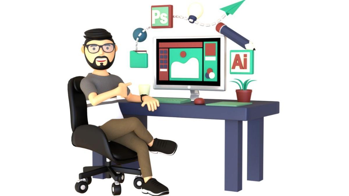 content writing service