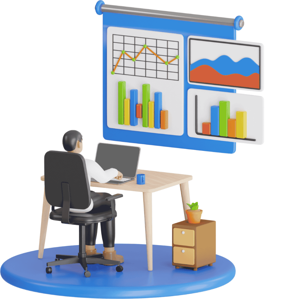keyword research