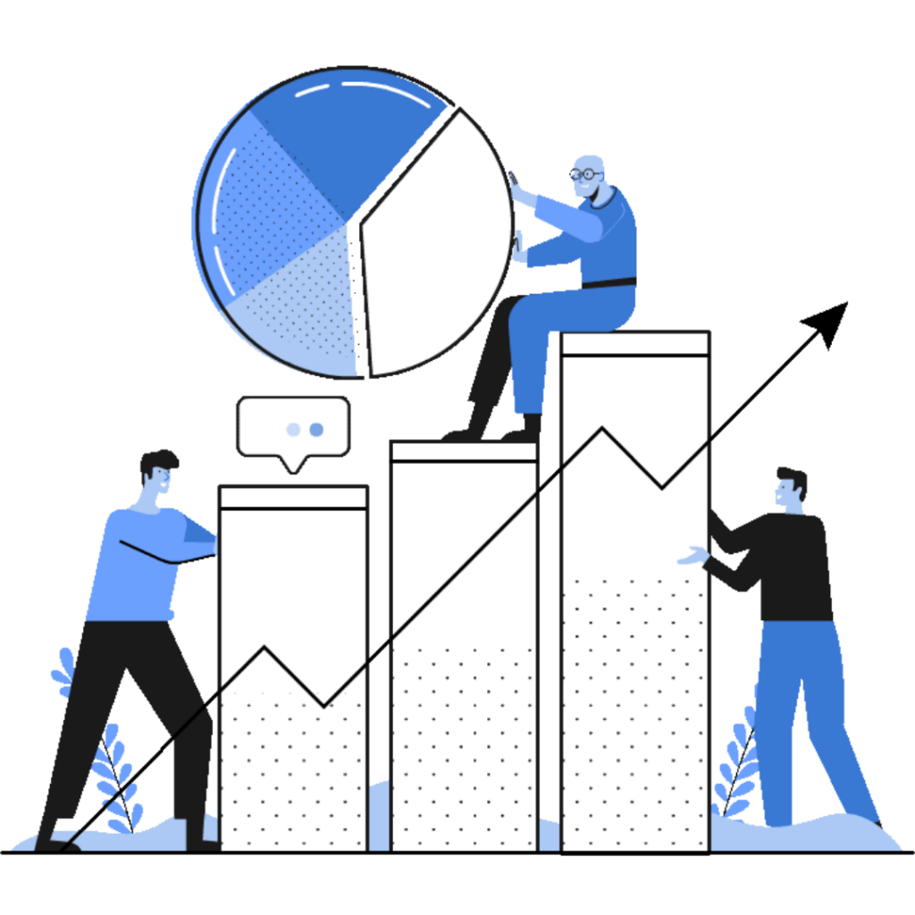 digital marketing services for startups