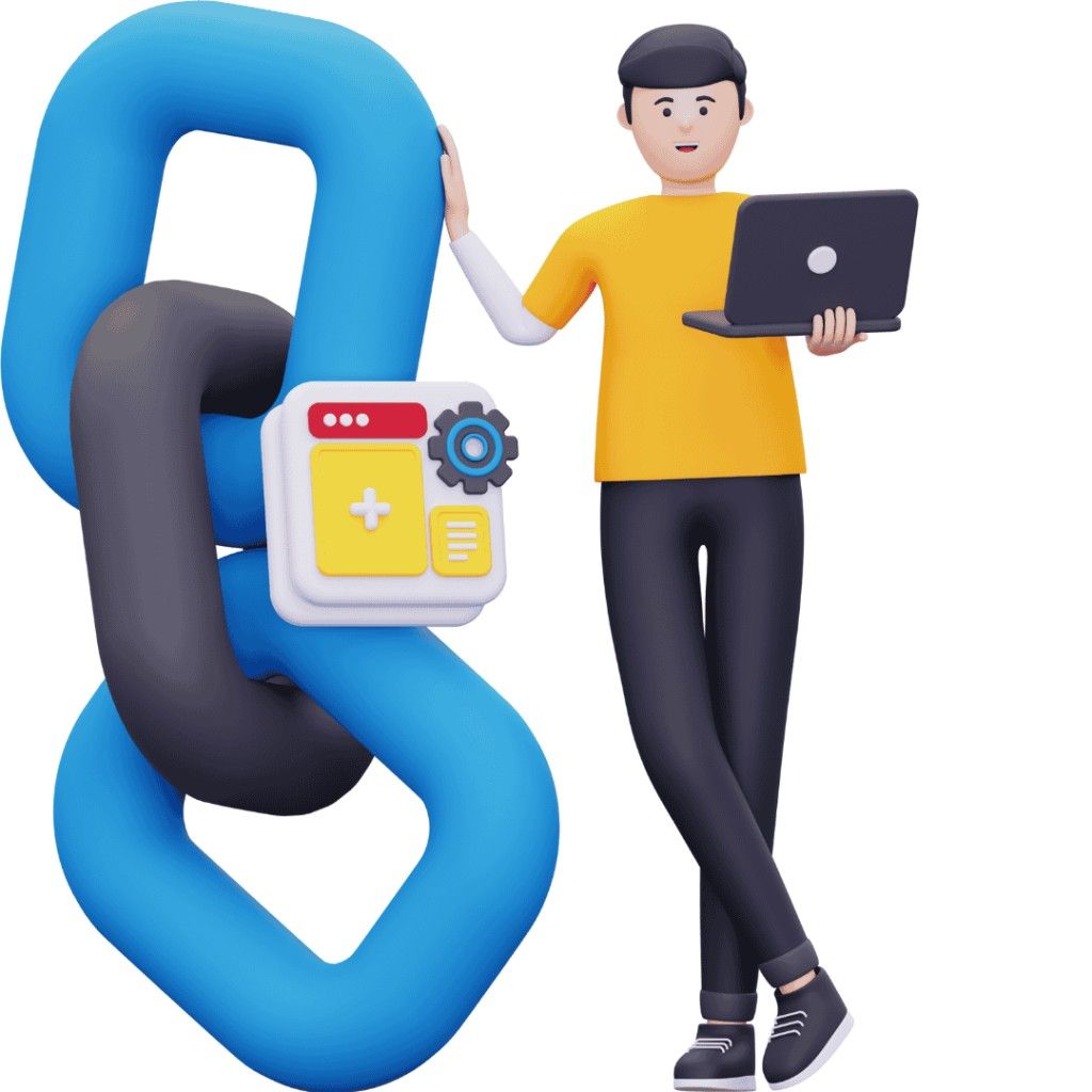 backlinks