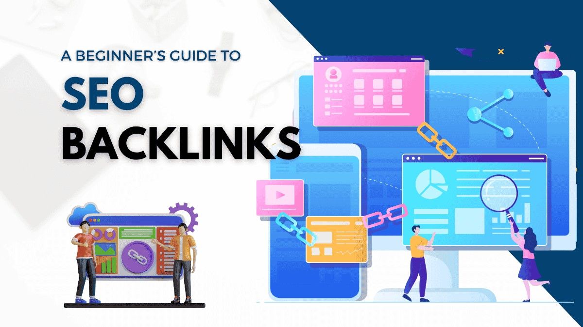 BACKLINKS