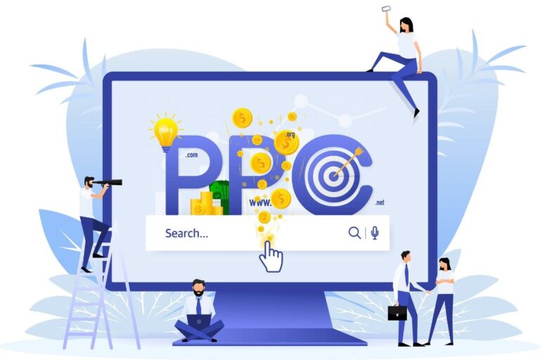 google ads