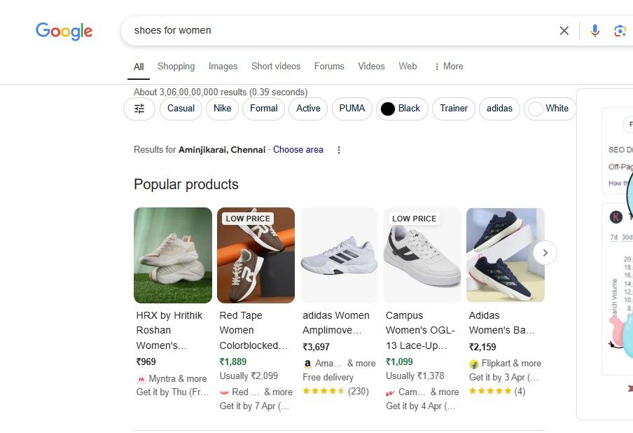 Google Ads