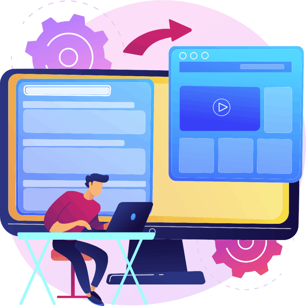 search engine optimization Chennai