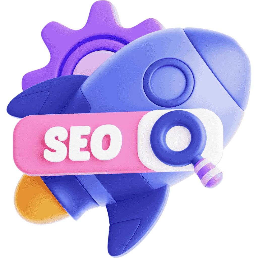 SEARCH ENGINE OPTIMIZATION CHENNAI