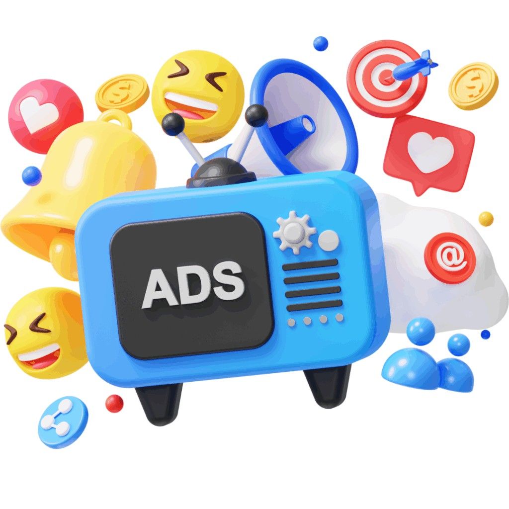 local SEO for small business