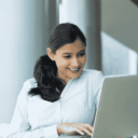 best seo company in Chennai