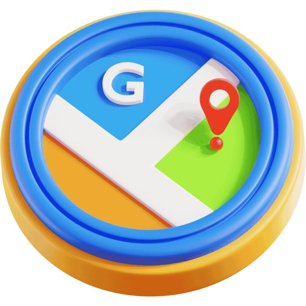 optimize Google business profile