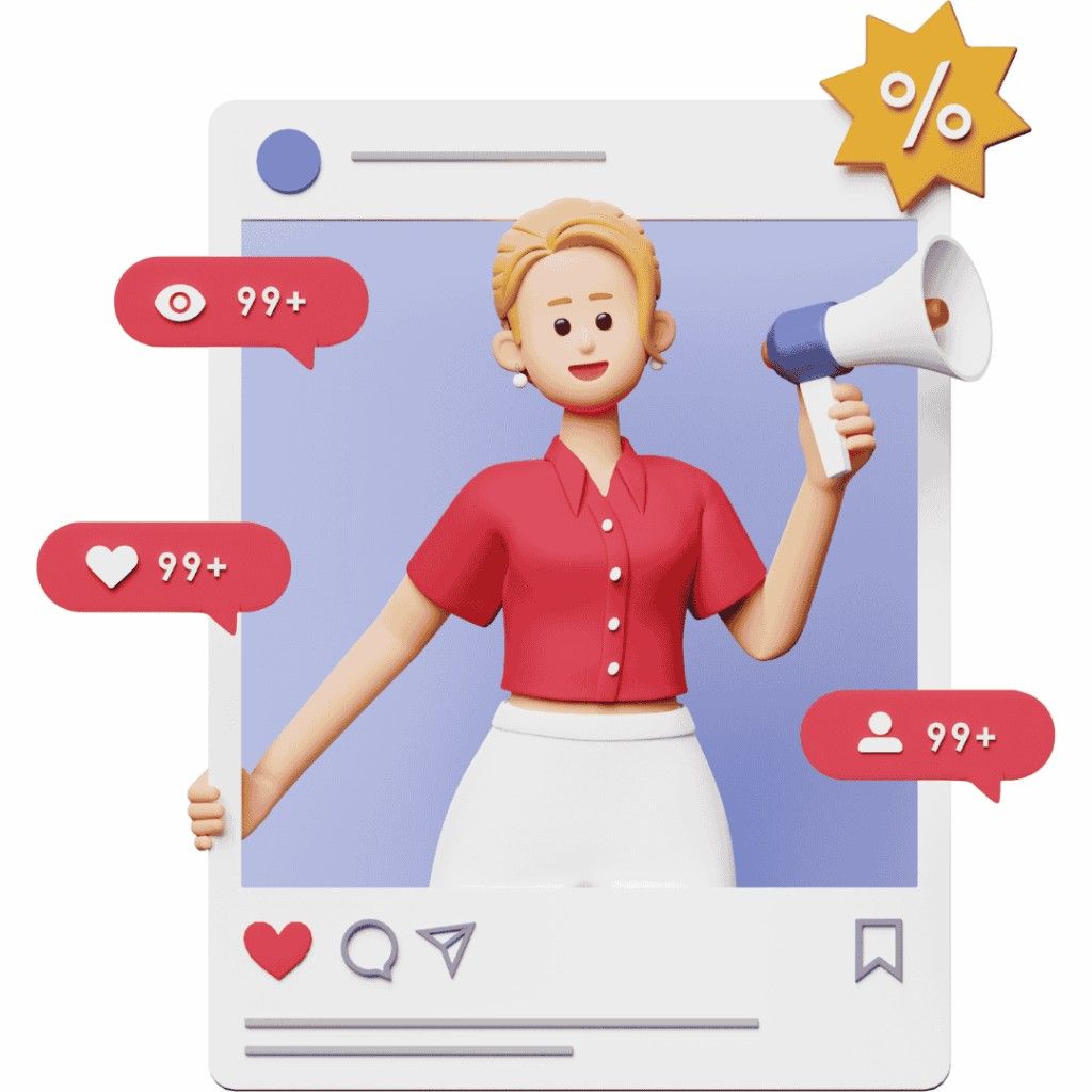 instagram reels ideas