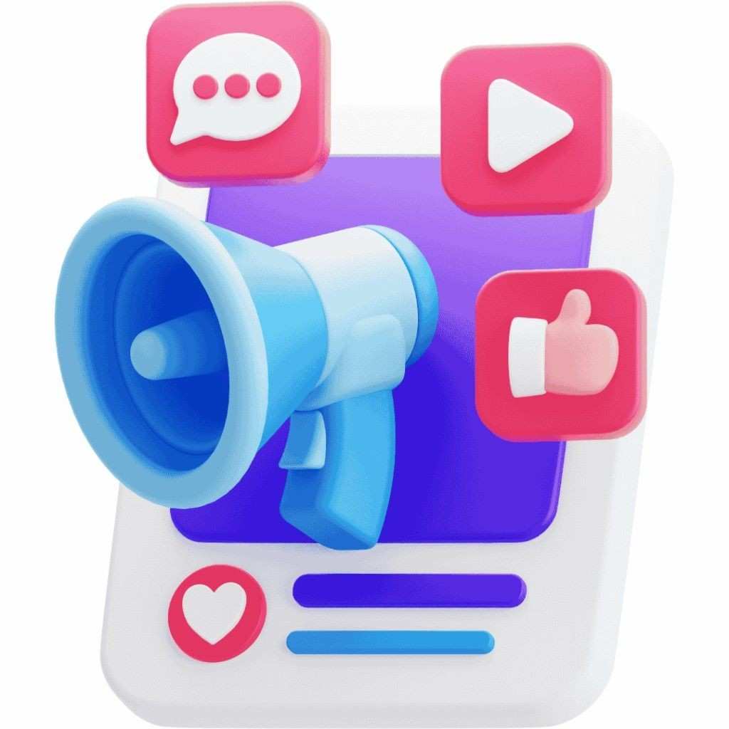 instagram reels ideas