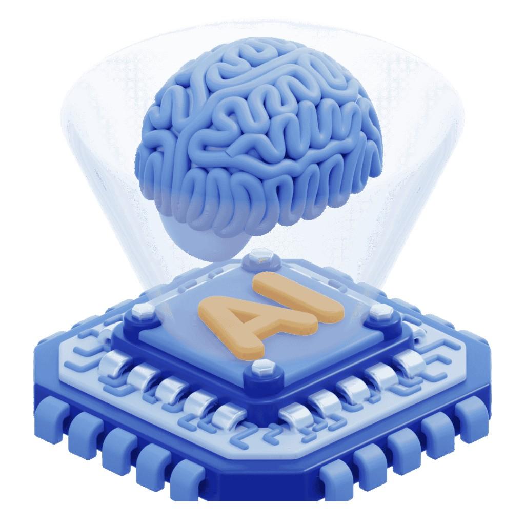 ai tools for social media content creation