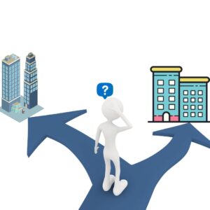 SEO Companies in Chennai