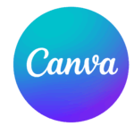 tool for social media marketing