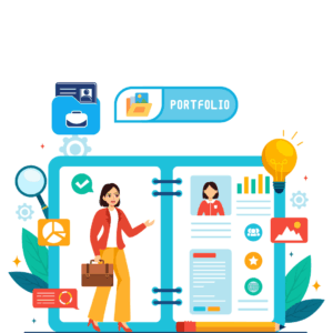 website design and development company in chennai