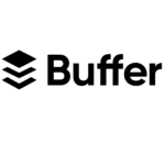 tool for digital marketing