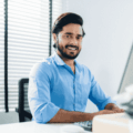 website development company in chennai