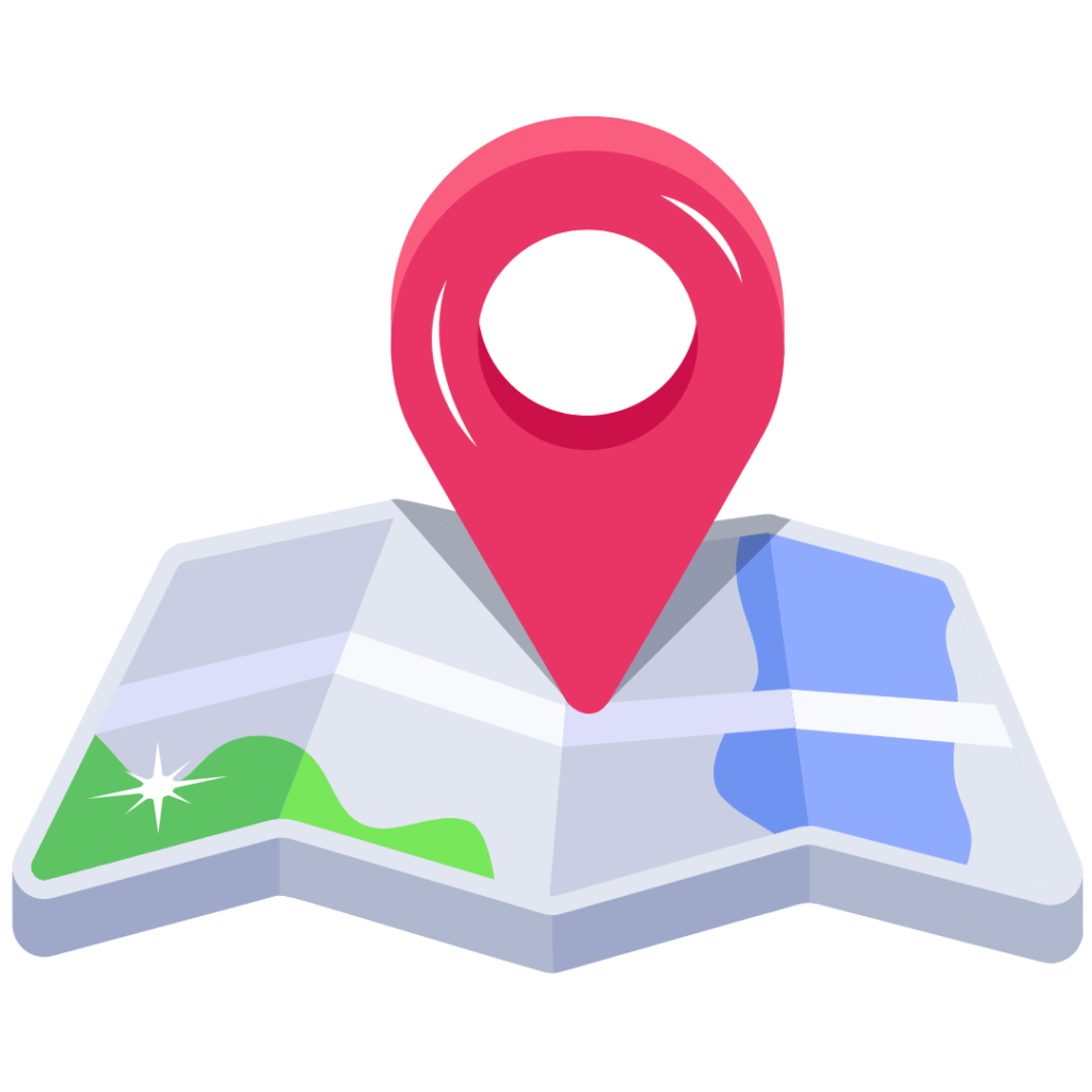 increase website traffic