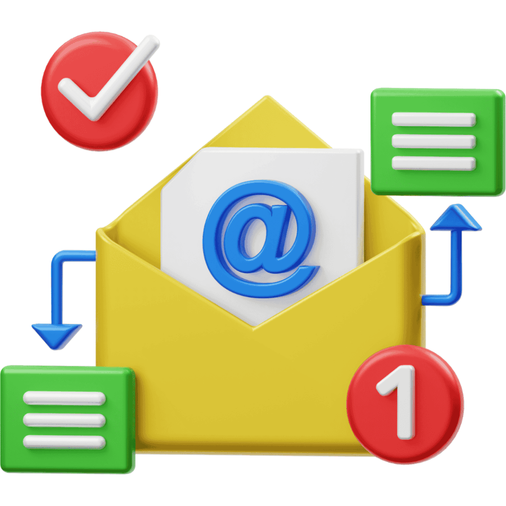 increase website traffic