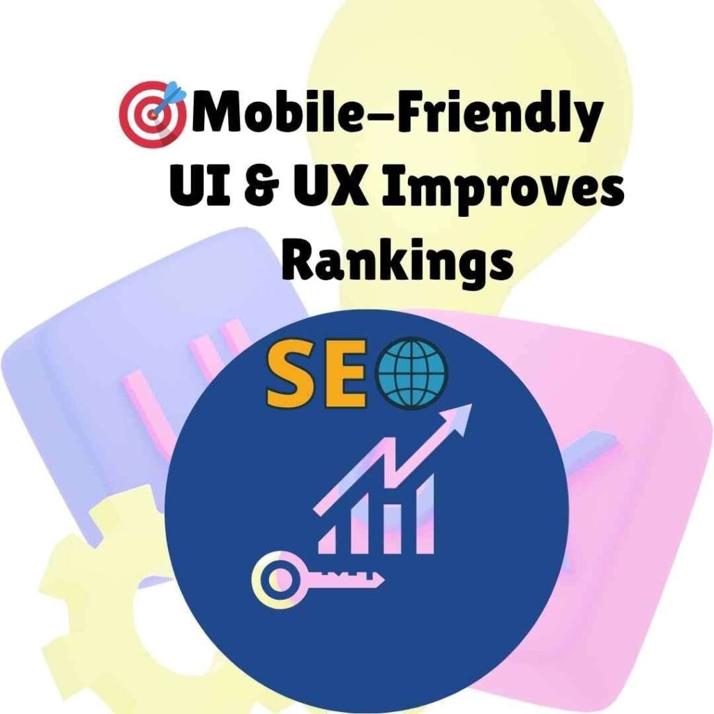 ui &ux