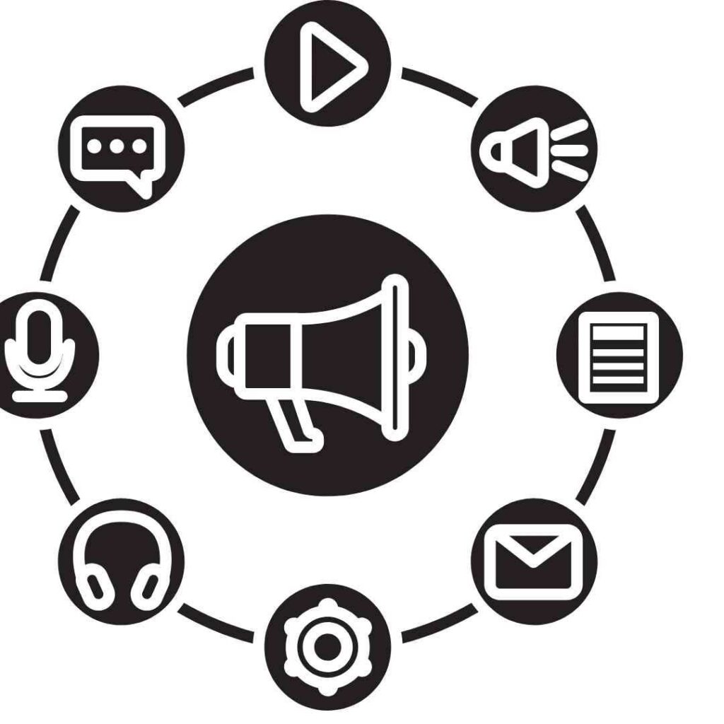 social media is boon or bane