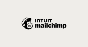 TOOLS FOR EMAIL MARKETING