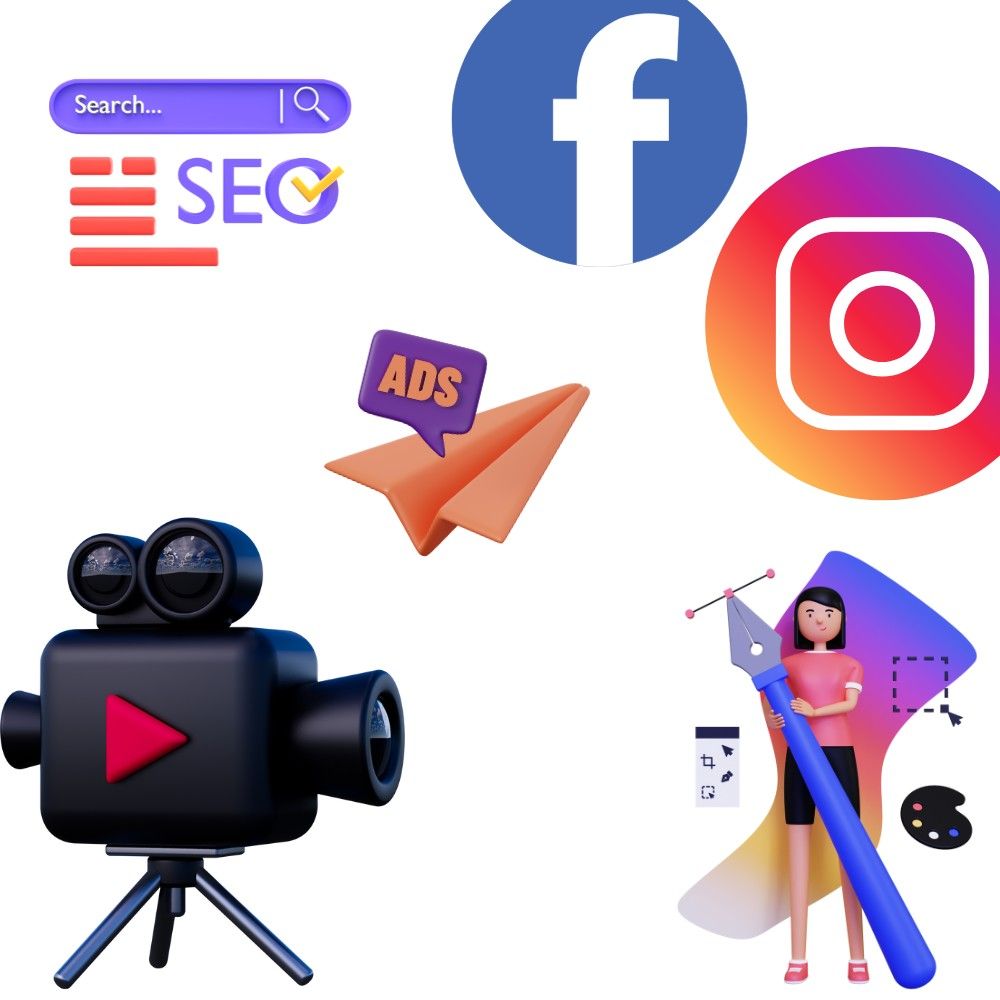 Advertising Agency in Chennai