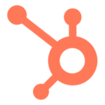 tools for email marketing