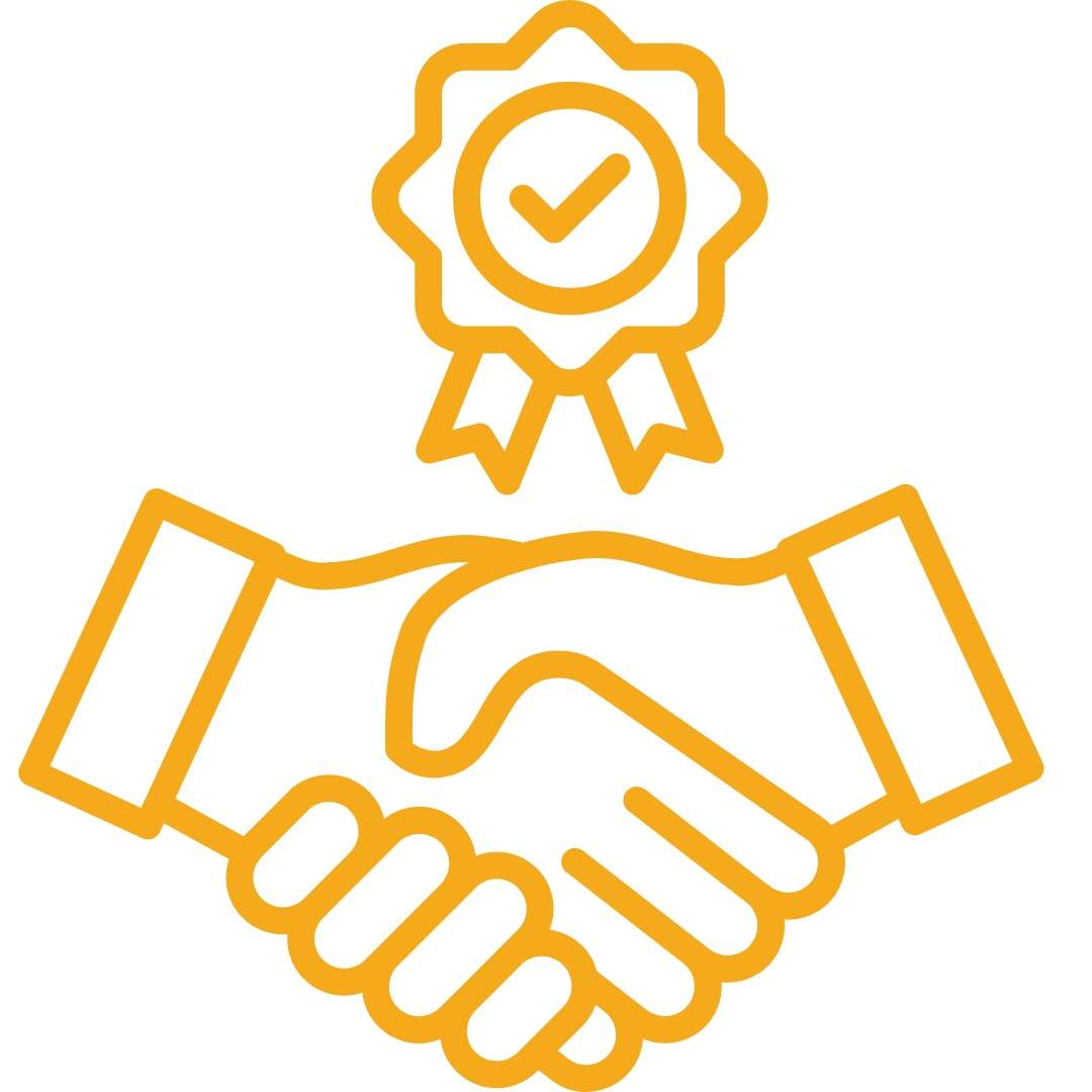 Online Marketing in Chennai