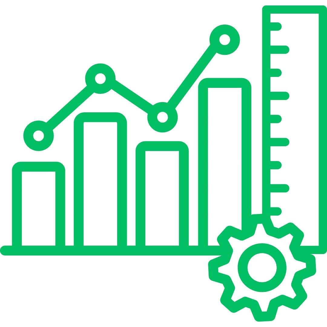 Online Marketing in Chennai
