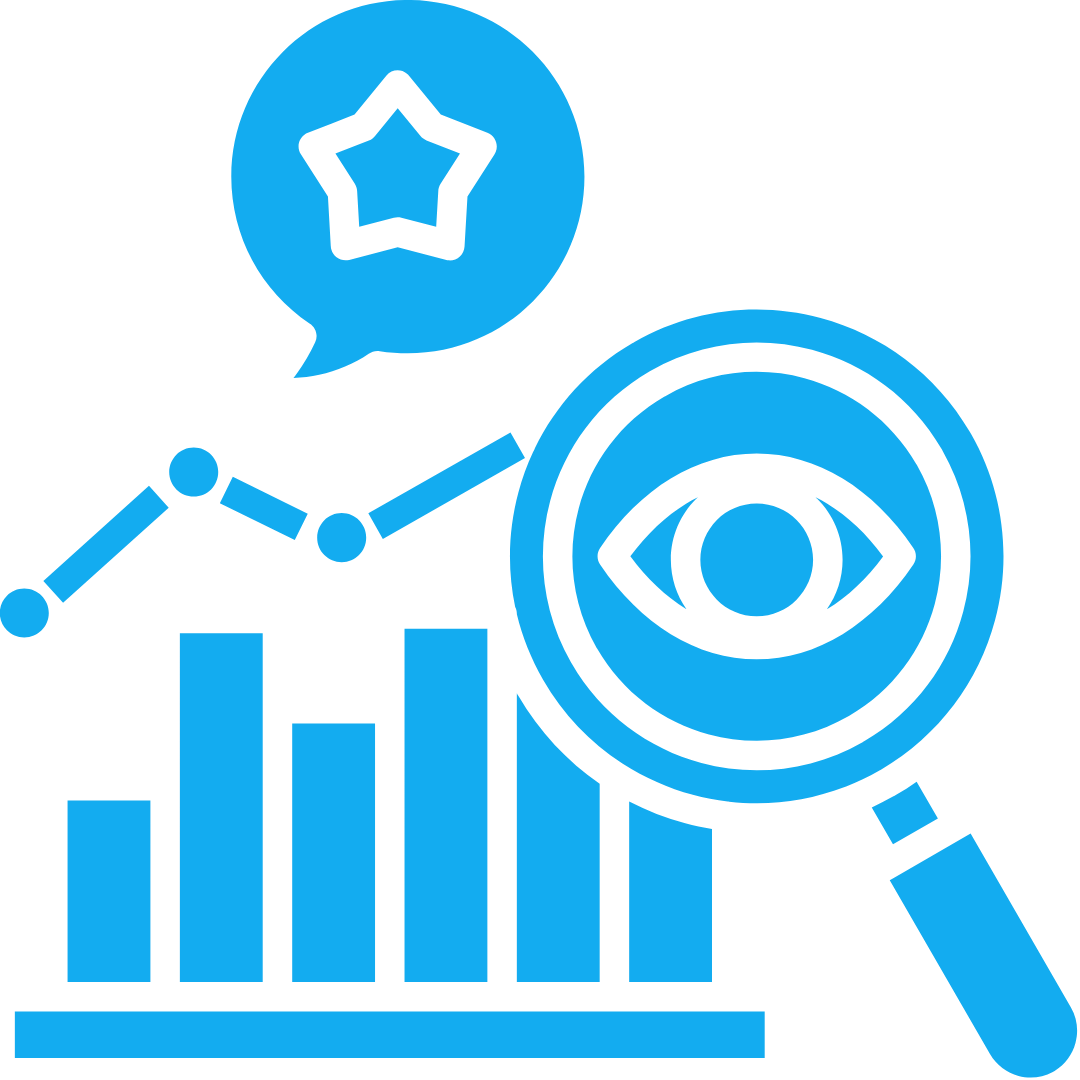 Online Marketing in Chennai