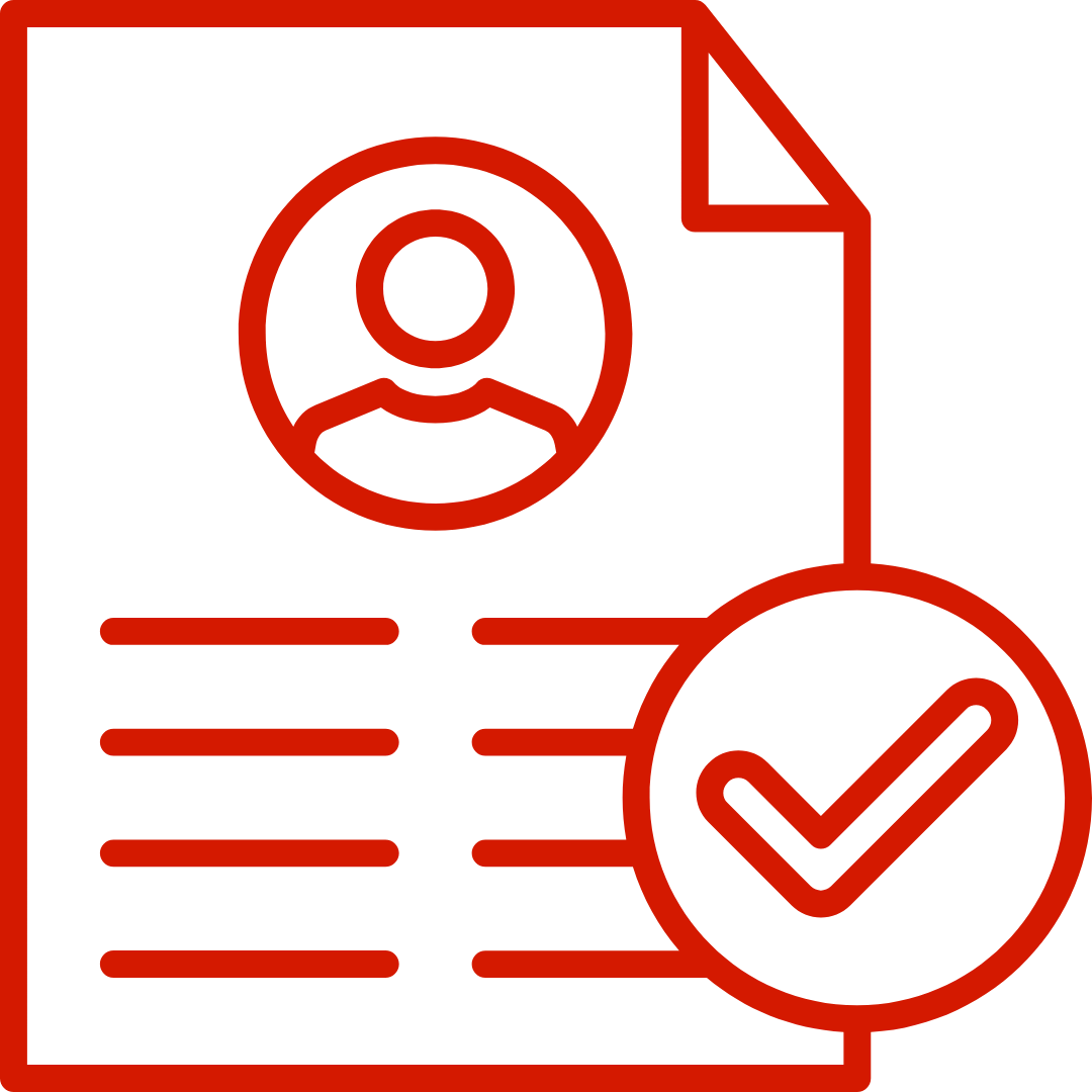 Online Marketing in Chennai