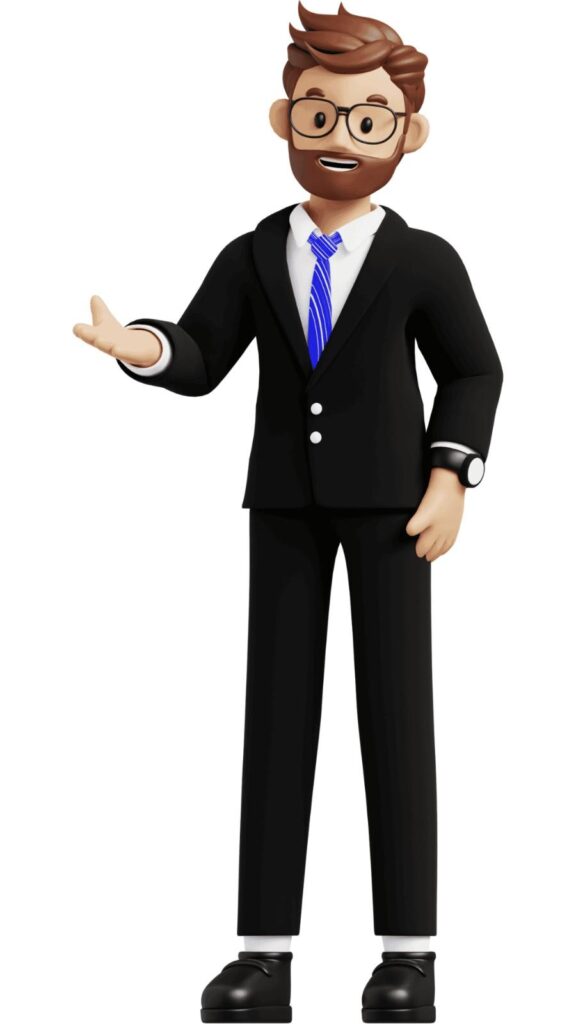 Online Marketing in Chennai