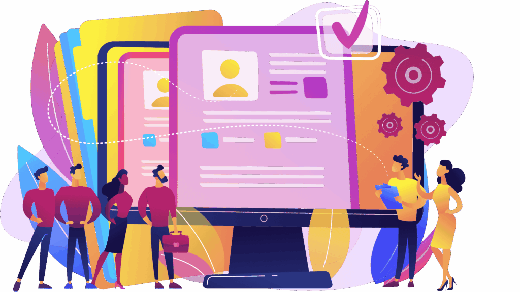 Online Marketing in Chennai