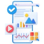 technical seo checklist