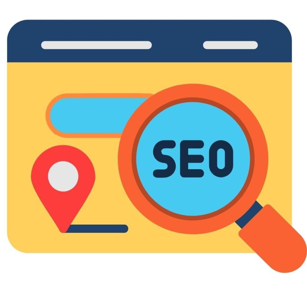 ideas of marketing