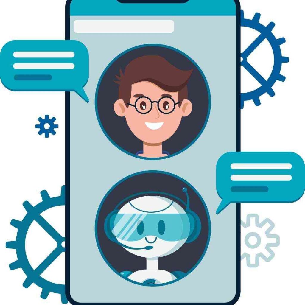 ideas of marketing