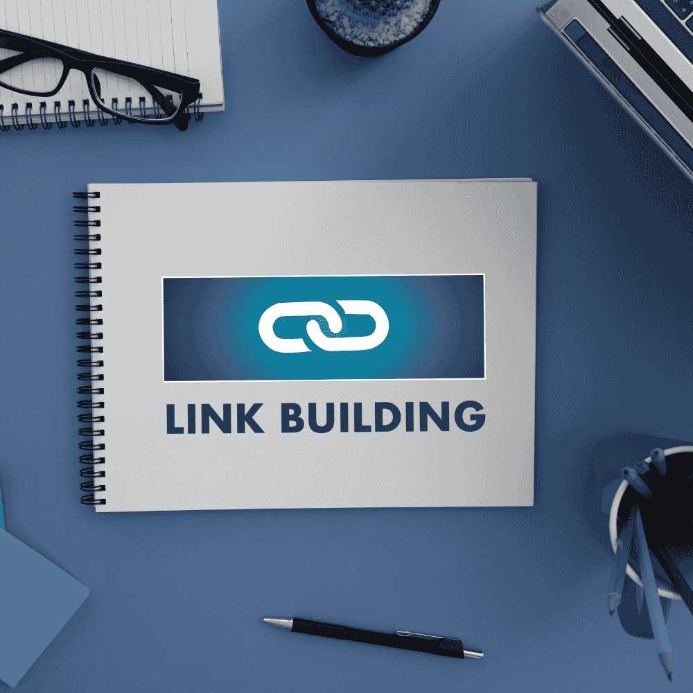 free backlinks website