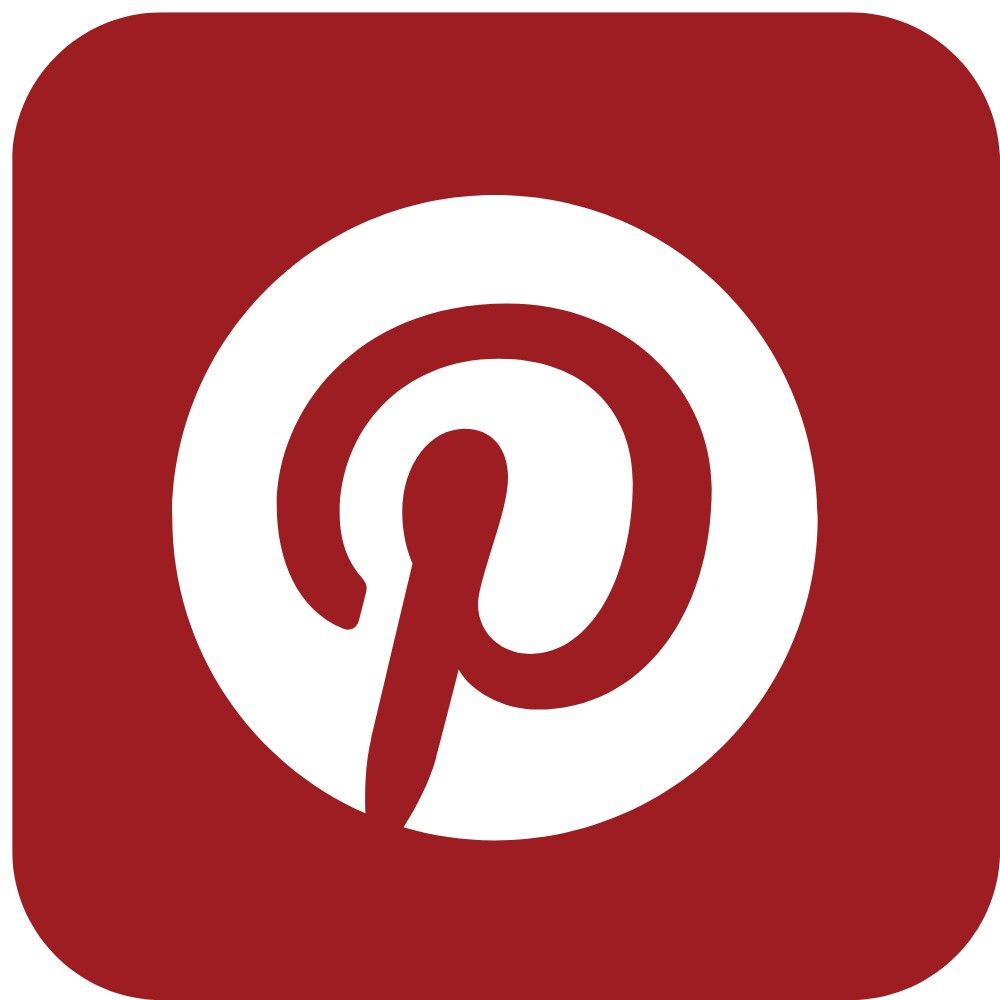 free backlinks website