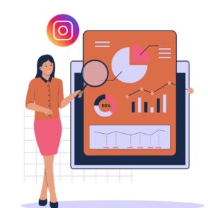 tools in instagram