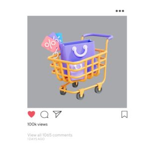 tools in instagram