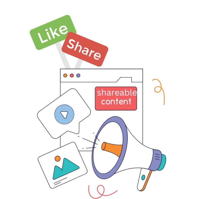 off page seo checklist