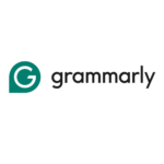 Tools for Content Writing