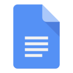 Tools for Content Writing