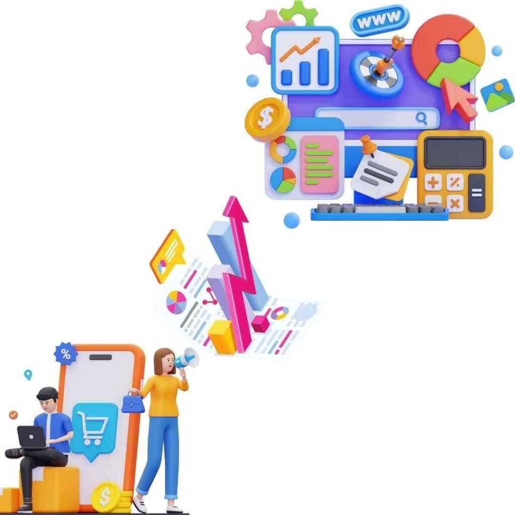 tools in digital marketing