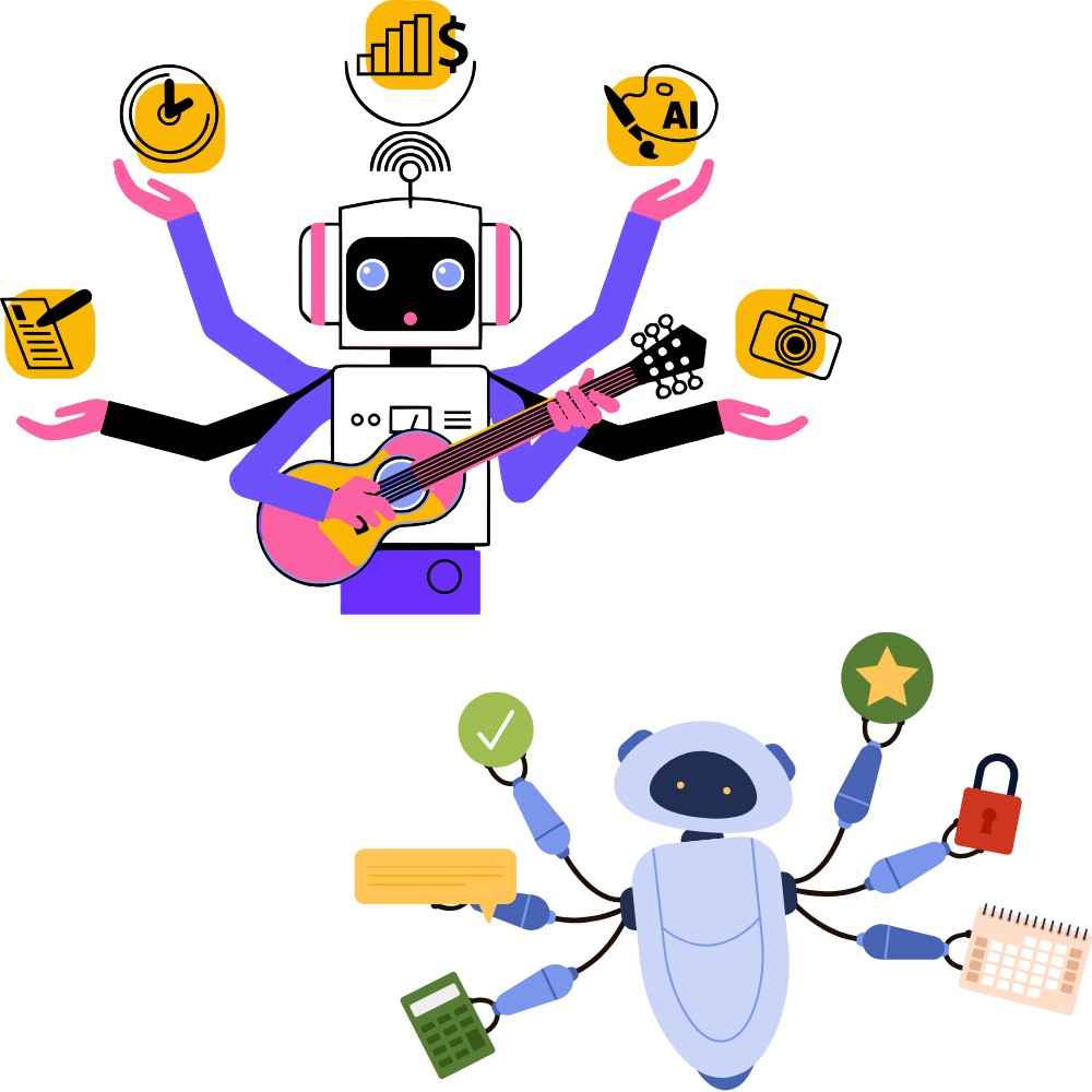 pictory.ai