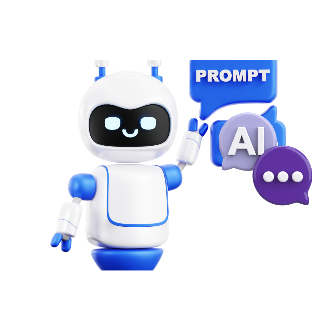 Prompt hunt