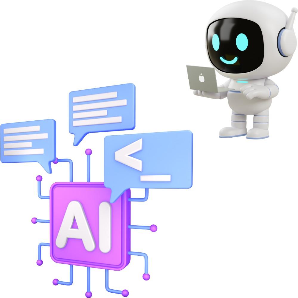 predis ai