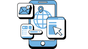 smo services